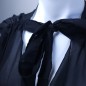 XL black shirt XL black shirt