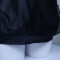 XL black shirt XL black shirt
