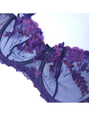 sissy lingerie, mens bra, bras men, crossdresser lingerie