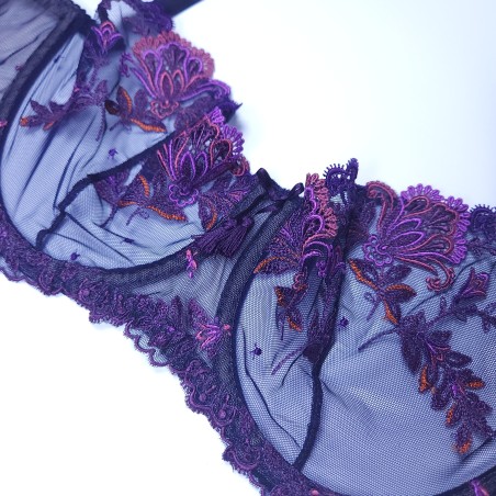 sissy lingerie, mens bra, bras men, crossdresser lingerie