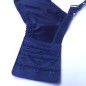 Royal Tease - Sissy Bra for Men in Vibrant Purple Royal Tease - Sissy Bra for Men in Vibrant Purple