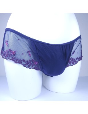 Royal Tease - Sissy Panties for Men