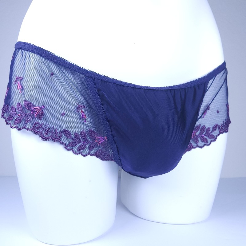 Royal Tease - Sissy Panties for Men Royal Tease - Sissy Panties for Men