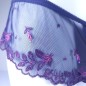 Royal Tease - Sissy Panties for Men Royal Tease - Sissy Panties for Men