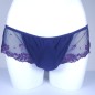Royal Tease - Sissy Panties for Men Royal Tease - Sissy Panties for Men
