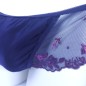 Royal Tease - Sissy Panties for Men Royal Tease - Sissy Panties for Men