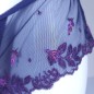 Royal Tease - Sissy Panties for Men Royal Tease - Sissy Panties for Men