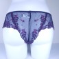 Royal Tease - Sissy Panties for Men Royal Tease - Sissy Panties for Men