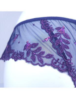 Royal Tease - Sissy Panties for Men