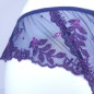 Royal Tease - Sissy Panties for Men Royal Tease - Sissy Panties for Men