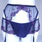 Royal Tease - Sissy Panties for Men Royal Tease - Sissy Panties for Men