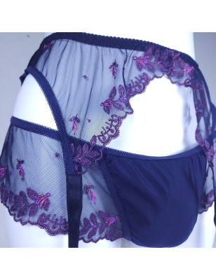 sissy lingerie