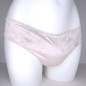 satin sissy panties