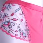 4XL coral nylon thongs 4XL coral nylon thongs