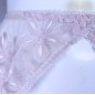 Soft Camelia - Soft Beige Garter Belt Soft Camelia - Soft Beige Garter Belt