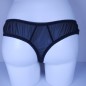 XL thongs Midnight Ties XL thongs Midnight Ties