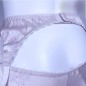 LARGE garter belt Soft Camelia LARGE garter belt Soft Camelia