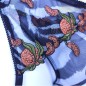 XL garter belt Zesty Savannah XL garter belt Zesty Savannah