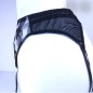 XL garter belt Zesty Savannah XL garter belt Zesty Savannah