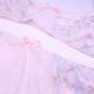 Silken Elegance: Elastic Lace Thongs for Transgender, Crossdresser, and Gay Men