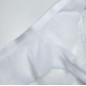 White Harmony: Mesh Panties and Thongs for Crossdressers